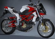 Bimota DB6R Bimota DB6R